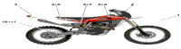 Transfer (Color Code G)