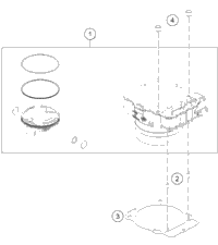 Cylinder