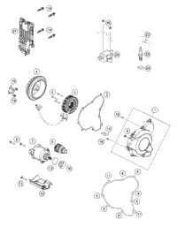 Ignition System