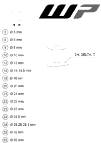Wp Shims For Setting