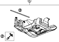 Engine Guard