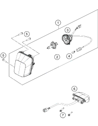 Lighting System
