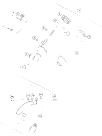 Exhaust System