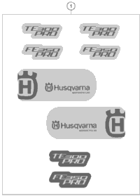 Decal