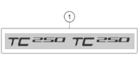 Decal