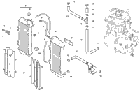 Cooling System
