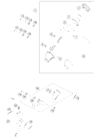 Exhaust System
