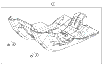 Engine Guard