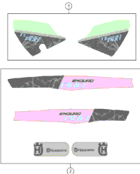 Decal