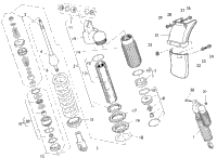 Rear Suspension