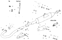 Exhaust System