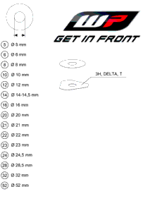 Wp Shims For Setting