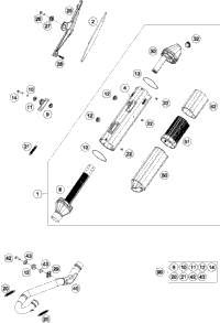 Exhaust System