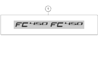 Decal