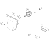Lighting System