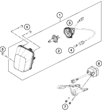 Lighting System