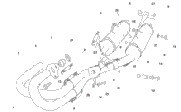 Exhaust System
