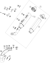 Exhaust System