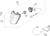Lighting System