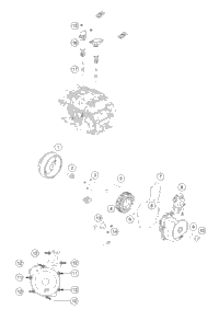 Ignition System