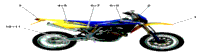 Transfer (Color Code E)