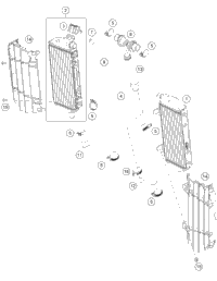 Cooling System