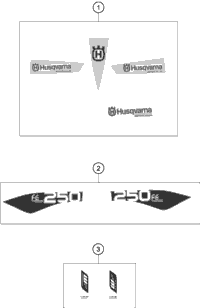 Decal