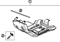 Engine Guard