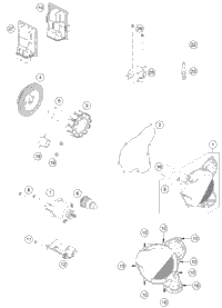 Ignition System