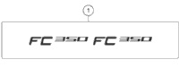 Decal