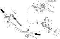Handlebar And Controls