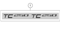 Decal