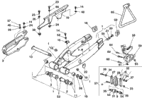 Swing Arm