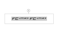 Decal