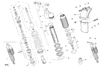 Rear Suspension