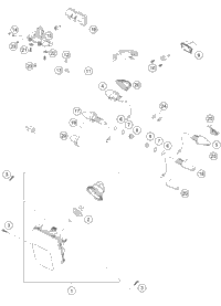 Lighting System