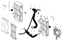 Cooling System