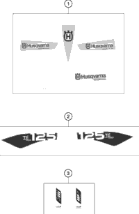 Decal