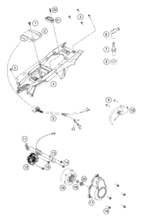 Ignition System