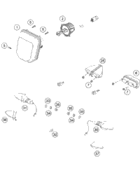 Lighting System