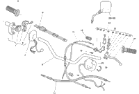 Handlebar And Controls