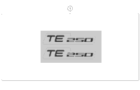 Decal