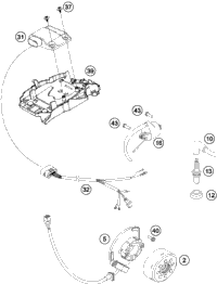 Ignition System