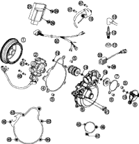 Ignition System