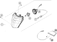 Lighting System
