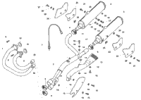 Exhaust System