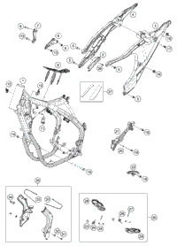 Frame