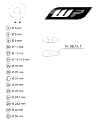 Wp Shims For Setting