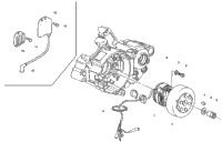 Electric Part