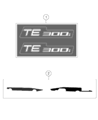 Decal